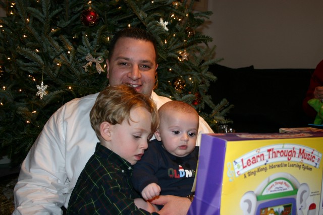 Click for original image 2842k 3072x2048